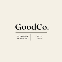 GoodCo Cleaning