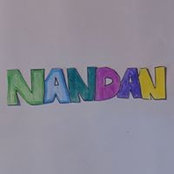 Nandan Latwal's photo