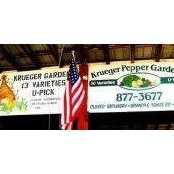 Krueger Pepper Gardens's photo