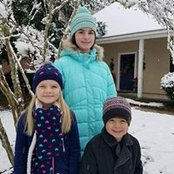 Casey Evans Ratcliff's photo