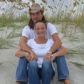 Amy Burnet Eaglin's photo