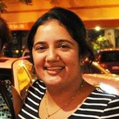 Shefali Dua's photo
