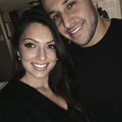 Mathew Di Criscio's photo