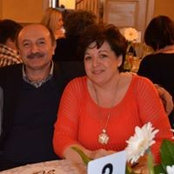 Filomena Baldassarra's photo