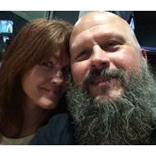 Colleen Falcone's photo