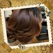 Reggie Williams's photo