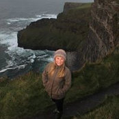 Pamela Allen's photo