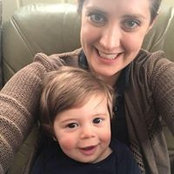 Katie Caratozzolo's photo