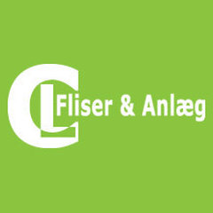 Cl Fliser og Anlæg Aps