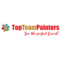 Top Team Painters Ltd