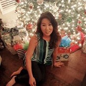 Angela Chow's photo