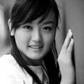 Foto von Jing Xiao