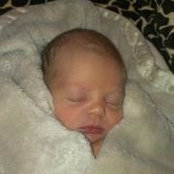 Melissa Caplinger's photo