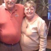 Larry Jackson Donna Brown-Jackson's photo