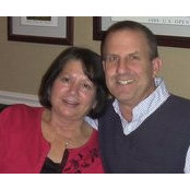 Pam Mueller's photo