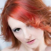 Foto de Georgia Olson

