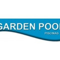 Garden Pool Piscinas