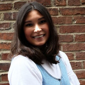 Foto von Alie Laumb