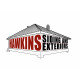 Hawkins Siding and Exteriors
