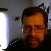 Larry Baker's photo