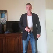 Aron Arnbjörnsson's photo