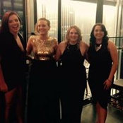 Deanne Moore's photo