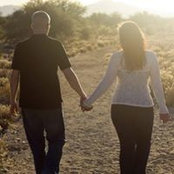 Luke Markham's photo