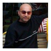 Tayueb Khan's photo