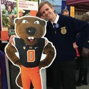 Tyler Kammeyer's photo