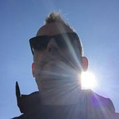 Markus Schwade's photo