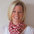 jody_schrieber