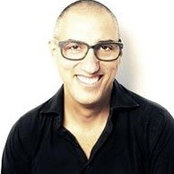 Ofir Dahanさんの写真