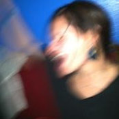 Anne Tway's photo