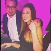 Bara' Kildanis foto