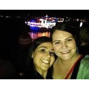 Lauren Glicksteen's photo