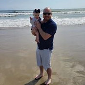 Blake Grier's photo
