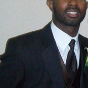 Tremain McAdoo's photo