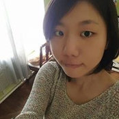 So Yeon Lee's photo