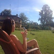 Liga Grigule's photo