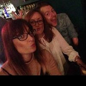George Lawn's photo