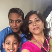 Foto von Manu Singh