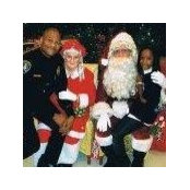 Kenneth Rawls Sr.'s photo