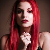 Mara D'Eleáns foto