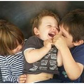 Bronagh Cleland's photo