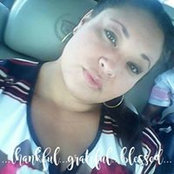 Brandylee Chus foto