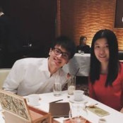 Jian Sun's photo
