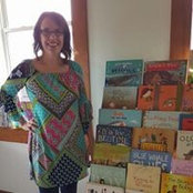 Jennifer Usborne's photo