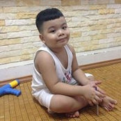 Foto von Dương Kiều Quý