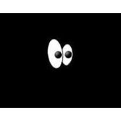Peter Zagata's photo