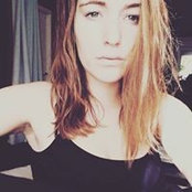 Photo de Chloé Delbart